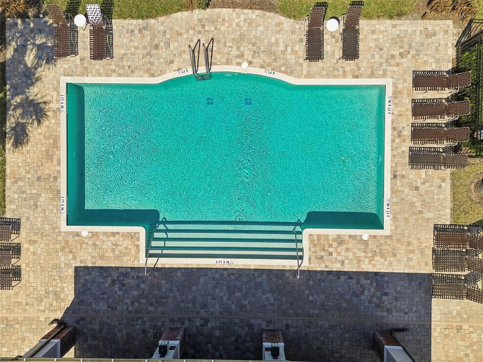 628 ORANGE BELT LOOP, WINTER GARDEN, FL, 34787