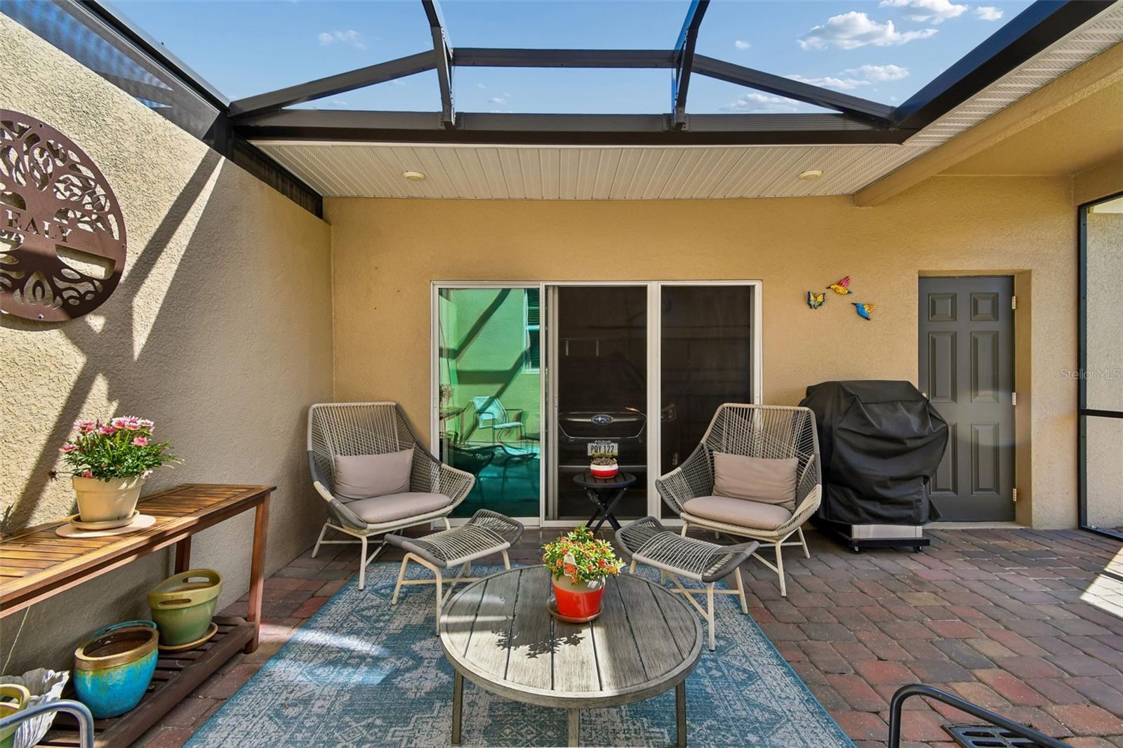 628 ORANGE BELT LOOP, WINTER GARDEN, FL, 34787