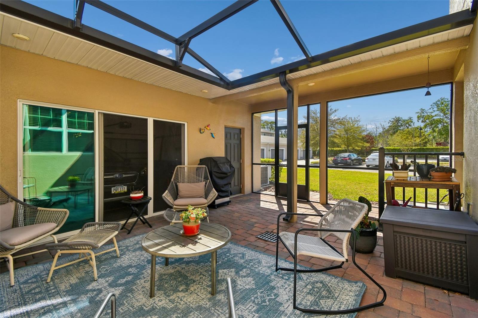 628 ORANGE BELT LOOP, WINTER GARDEN, FL, 34787