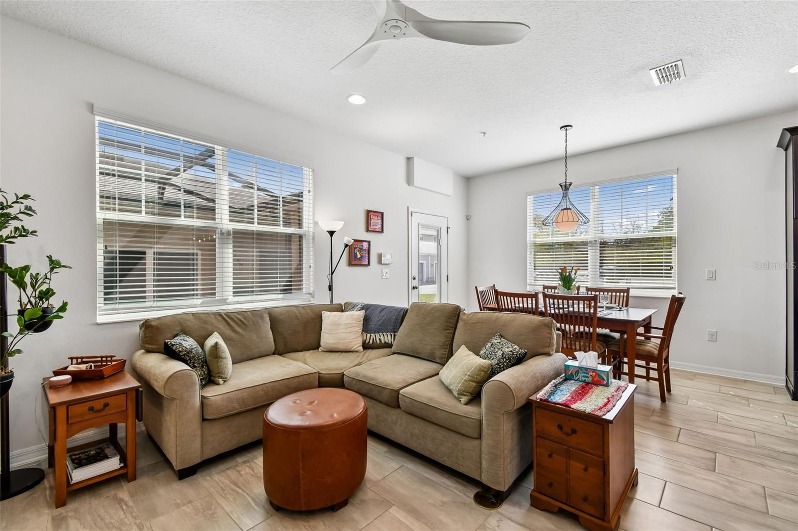 628 ORANGE BELT LOOP, WINTER GARDEN, FL, 34787