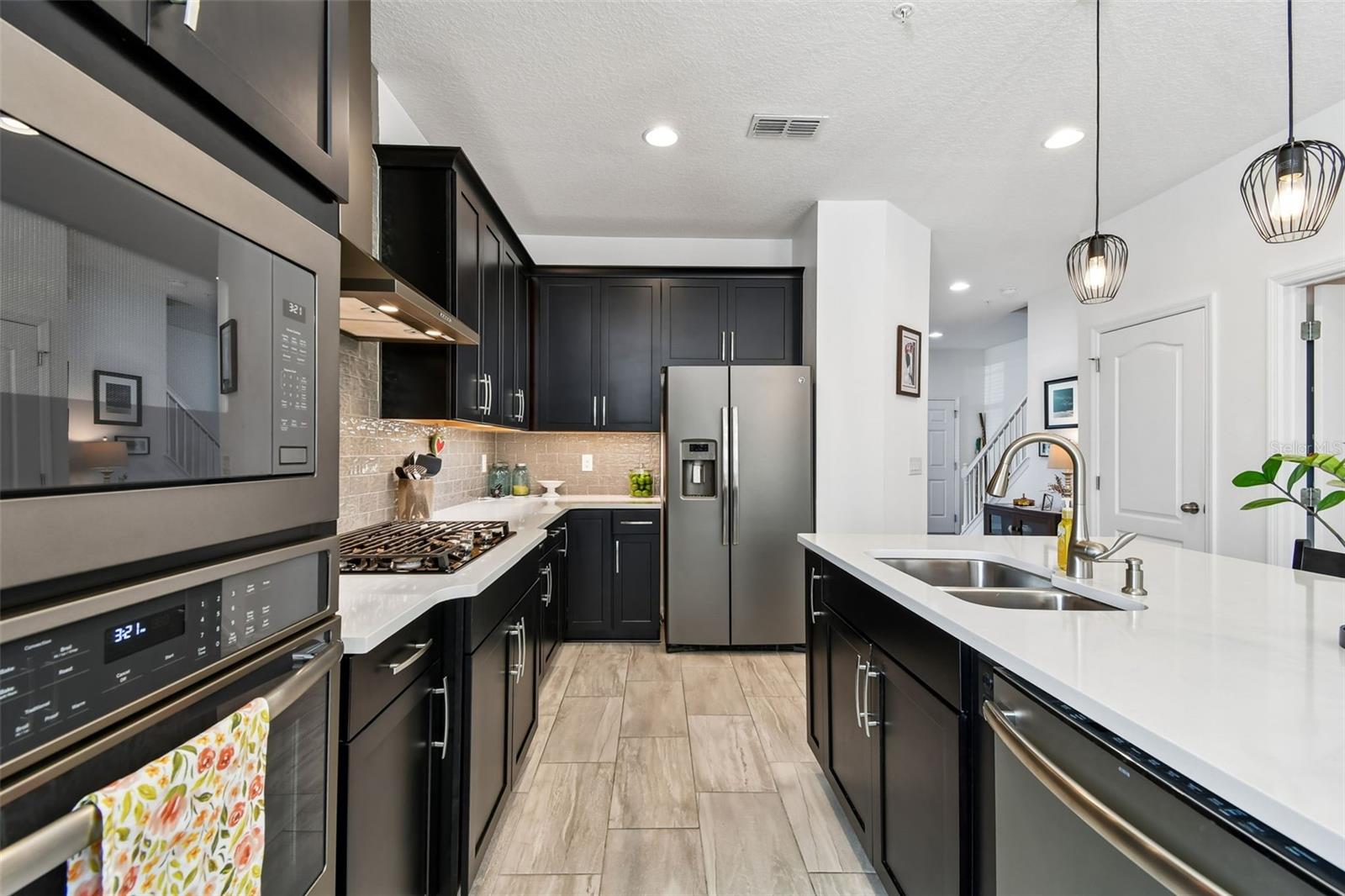 628 ORANGE BELT LOOP, WINTER GARDEN, FL, 34787