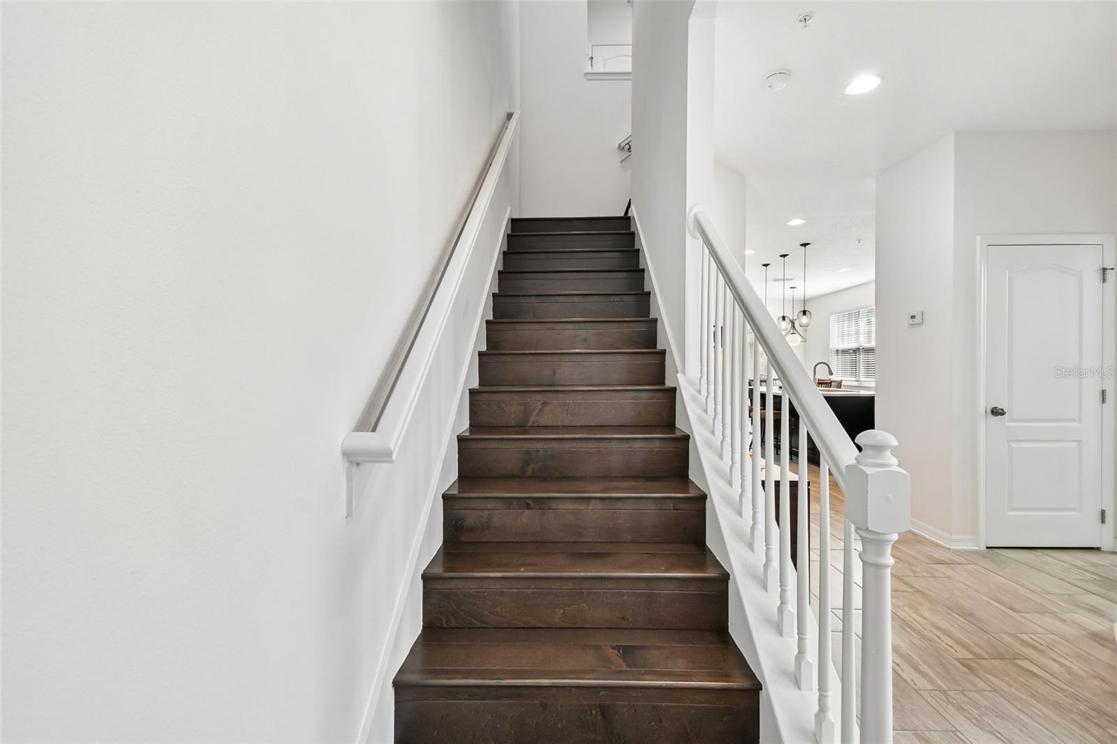 628 ORANGE BELT LOOP, WINTER GARDEN, FL, 34787