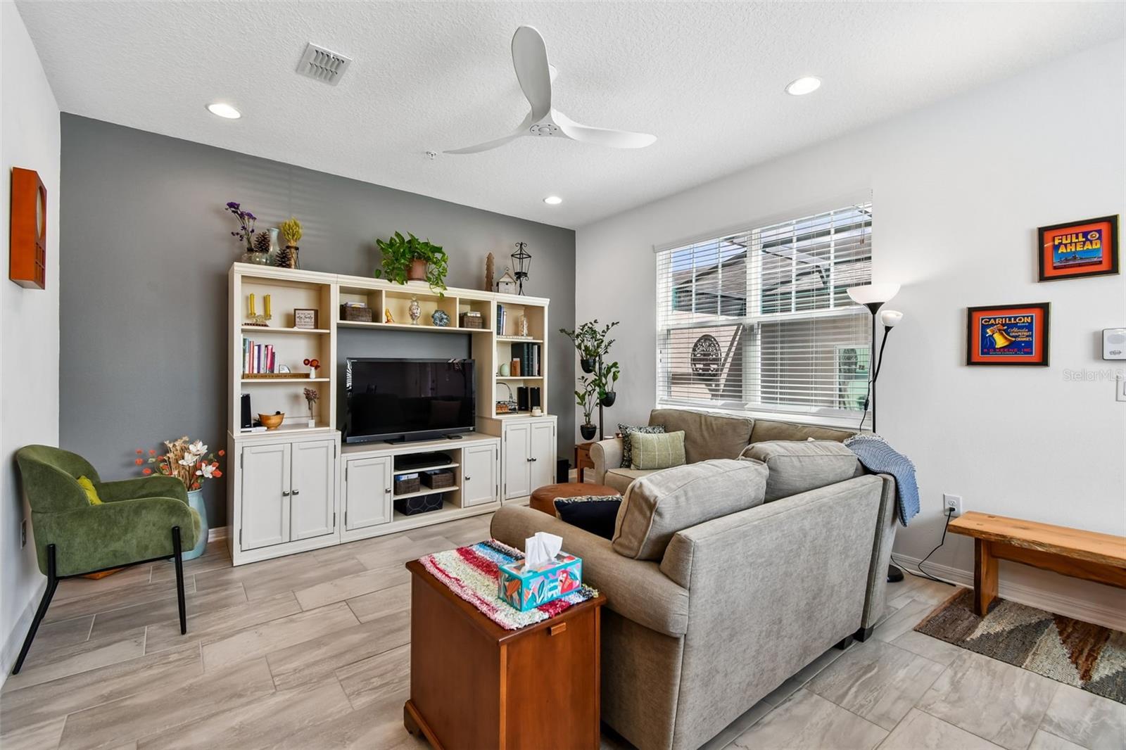 628 ORANGE BELT LOOP, WINTER GARDEN, FL, 34787