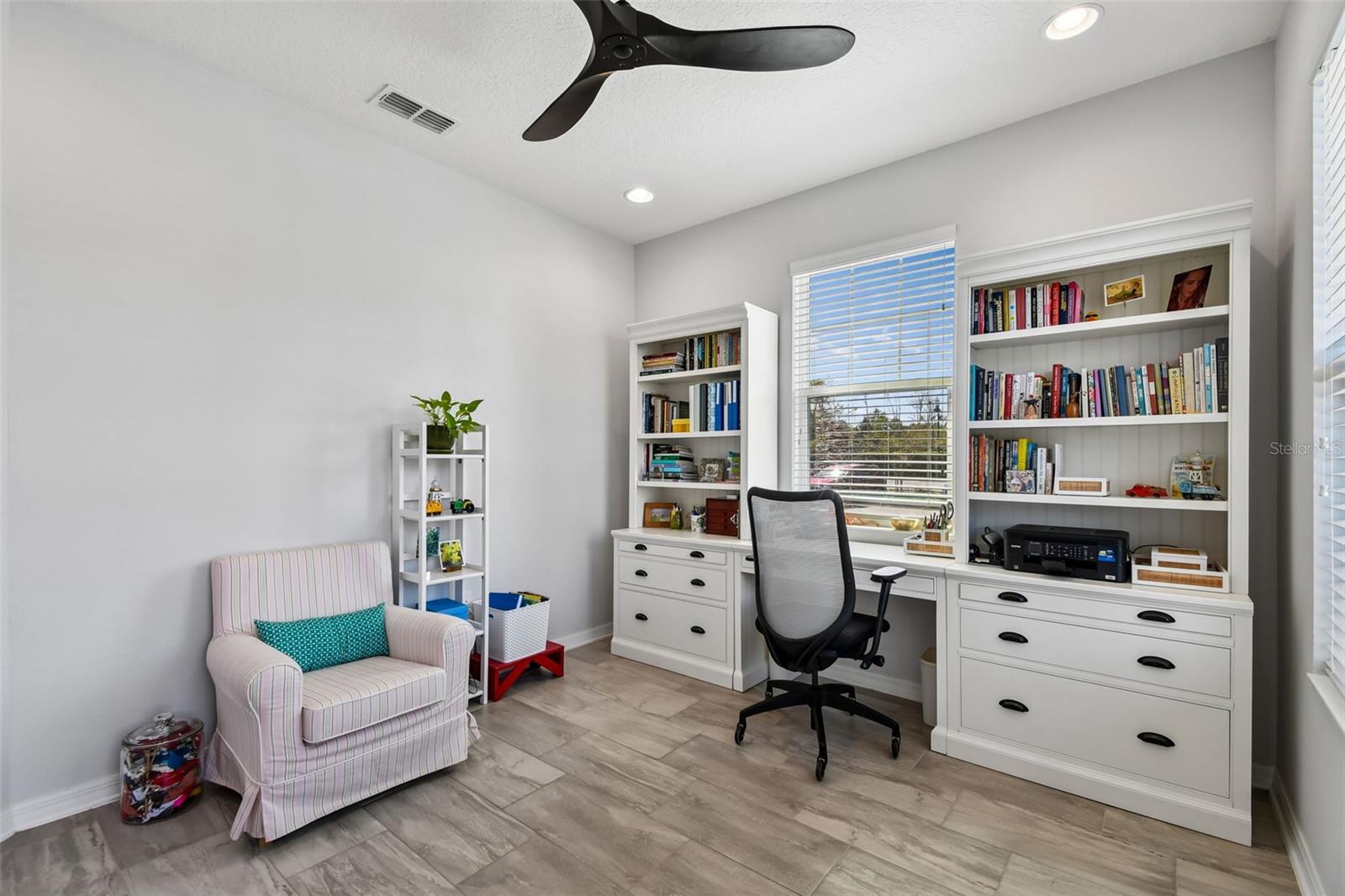 628 ORANGE BELT LOOP, WINTER GARDEN, FL, 34787