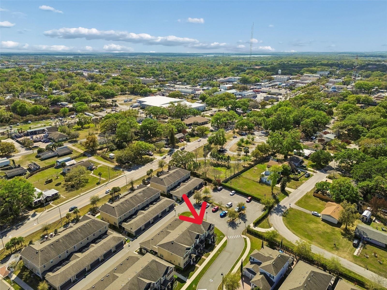 628 ORANGE BELT LOOP, WINTER GARDEN, FL, 34787