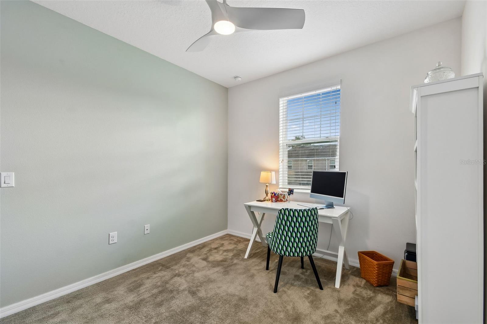 628 ORANGE BELT LOOP, WINTER GARDEN, FL, 34787