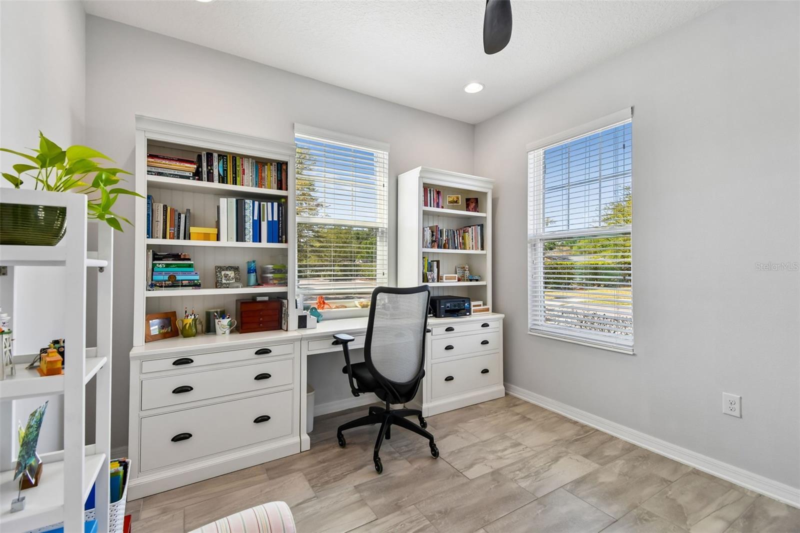 628 ORANGE BELT LOOP, WINTER GARDEN, FL, 34787