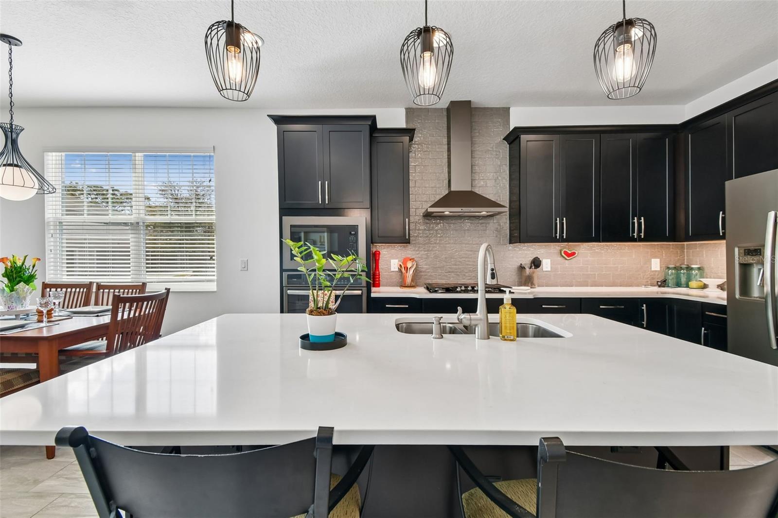 628 ORANGE BELT LOOP, WINTER GARDEN, FL, 34787