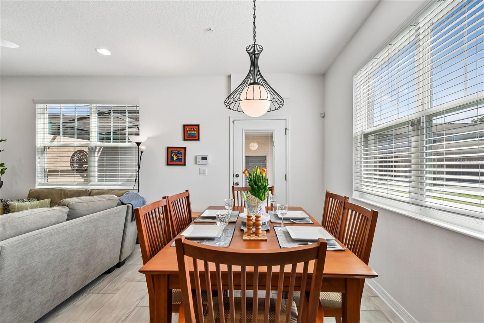 628 ORANGE BELT LOOP, WINTER GARDEN, FL, 34787