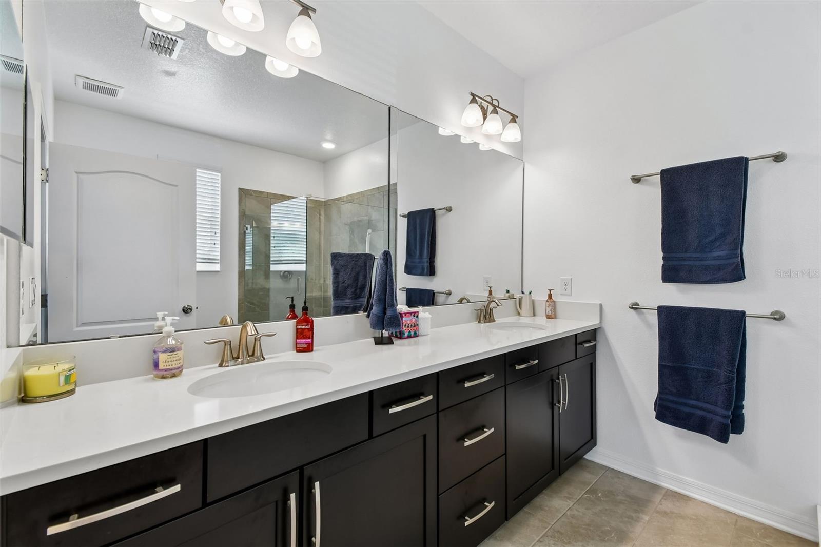 628 ORANGE BELT LOOP, WINTER GARDEN, FL, 34787