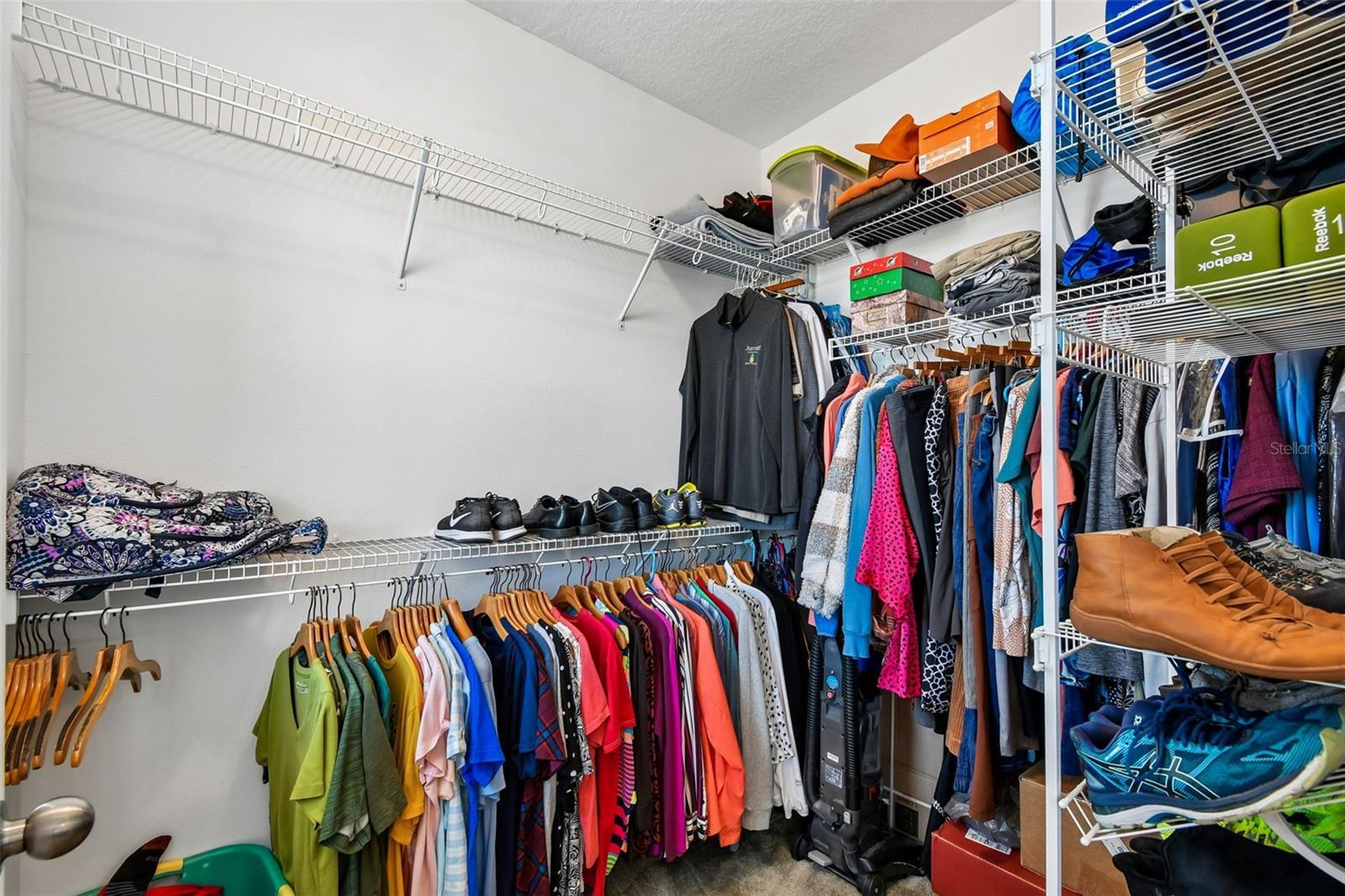 628 ORANGE BELT LOOP, WINTER GARDEN, FL, 34787