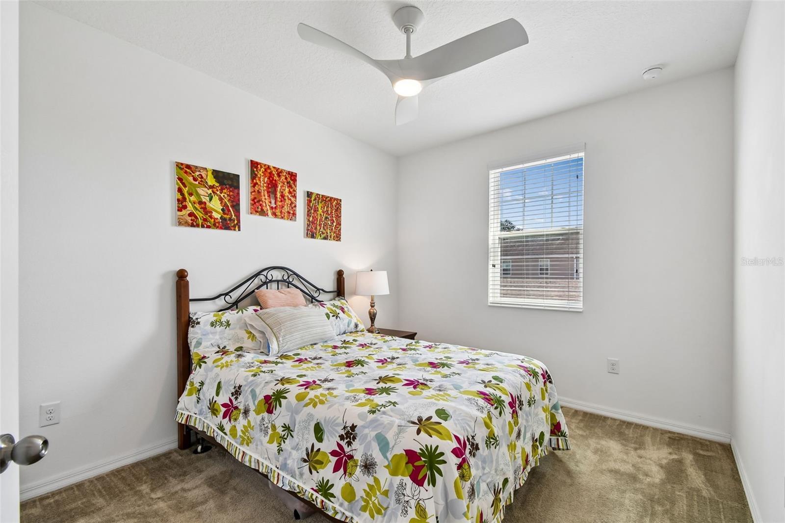 628 ORANGE BELT LOOP, WINTER GARDEN, FL, 34787