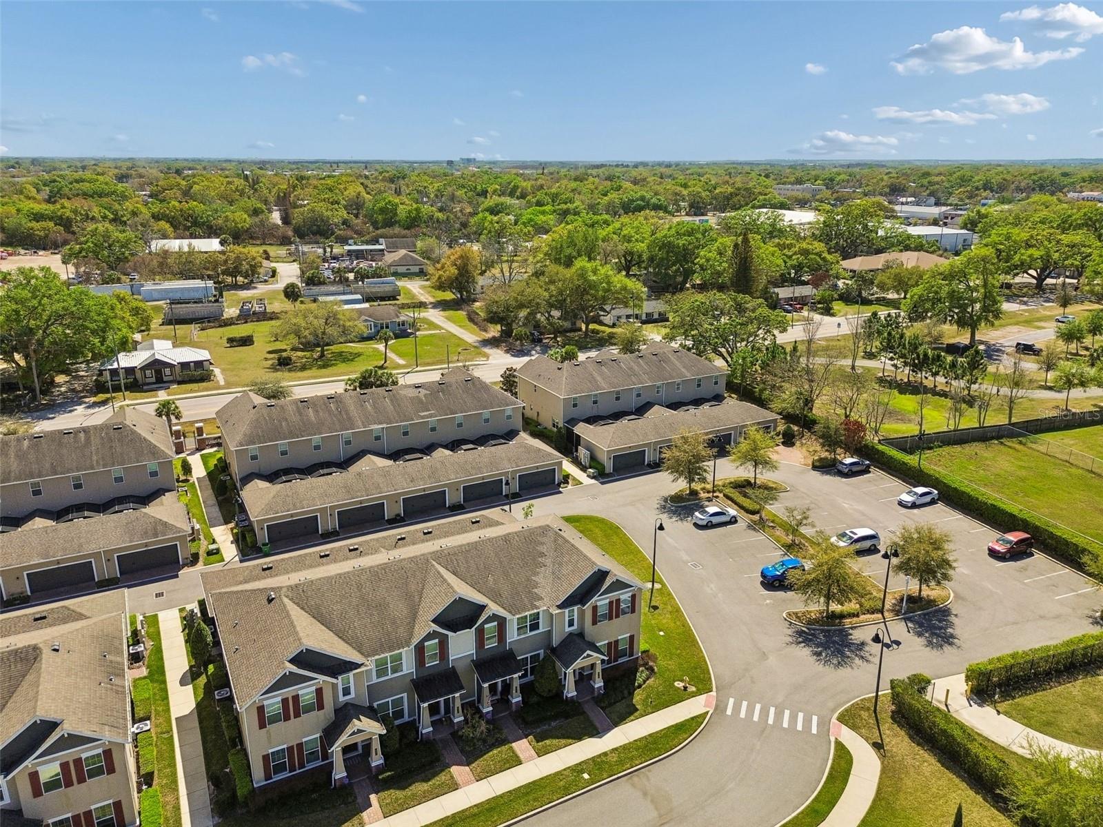 628 ORANGE BELT LOOP, WINTER GARDEN, FL, 34787