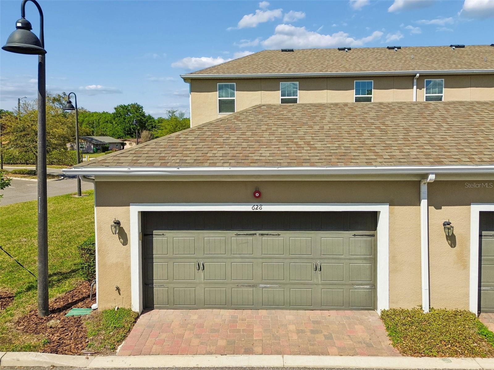 628 ORANGE BELT LOOP, WINTER GARDEN, FL, 34787