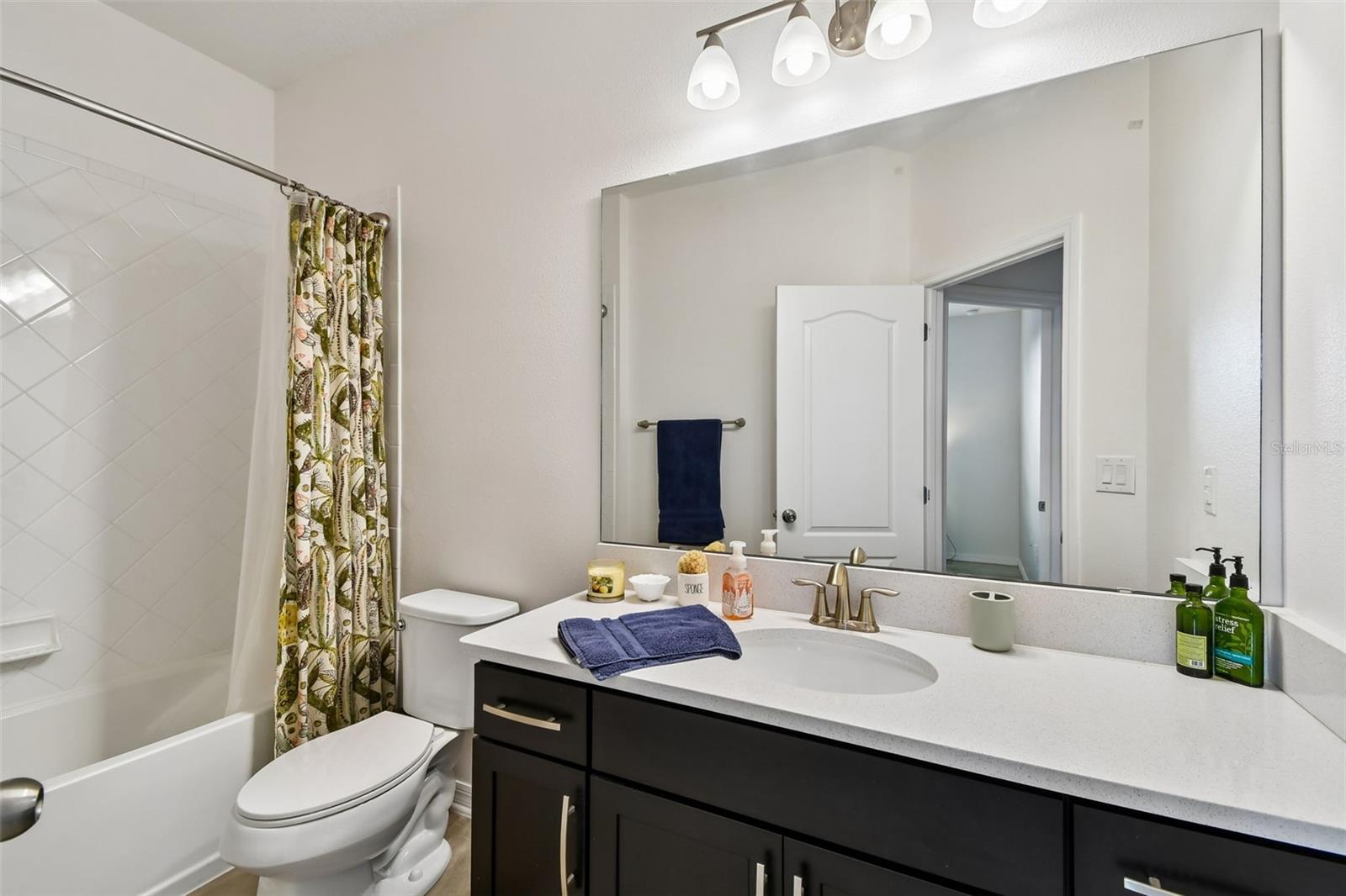 628 ORANGE BELT LOOP, WINTER GARDEN, FL, 34787