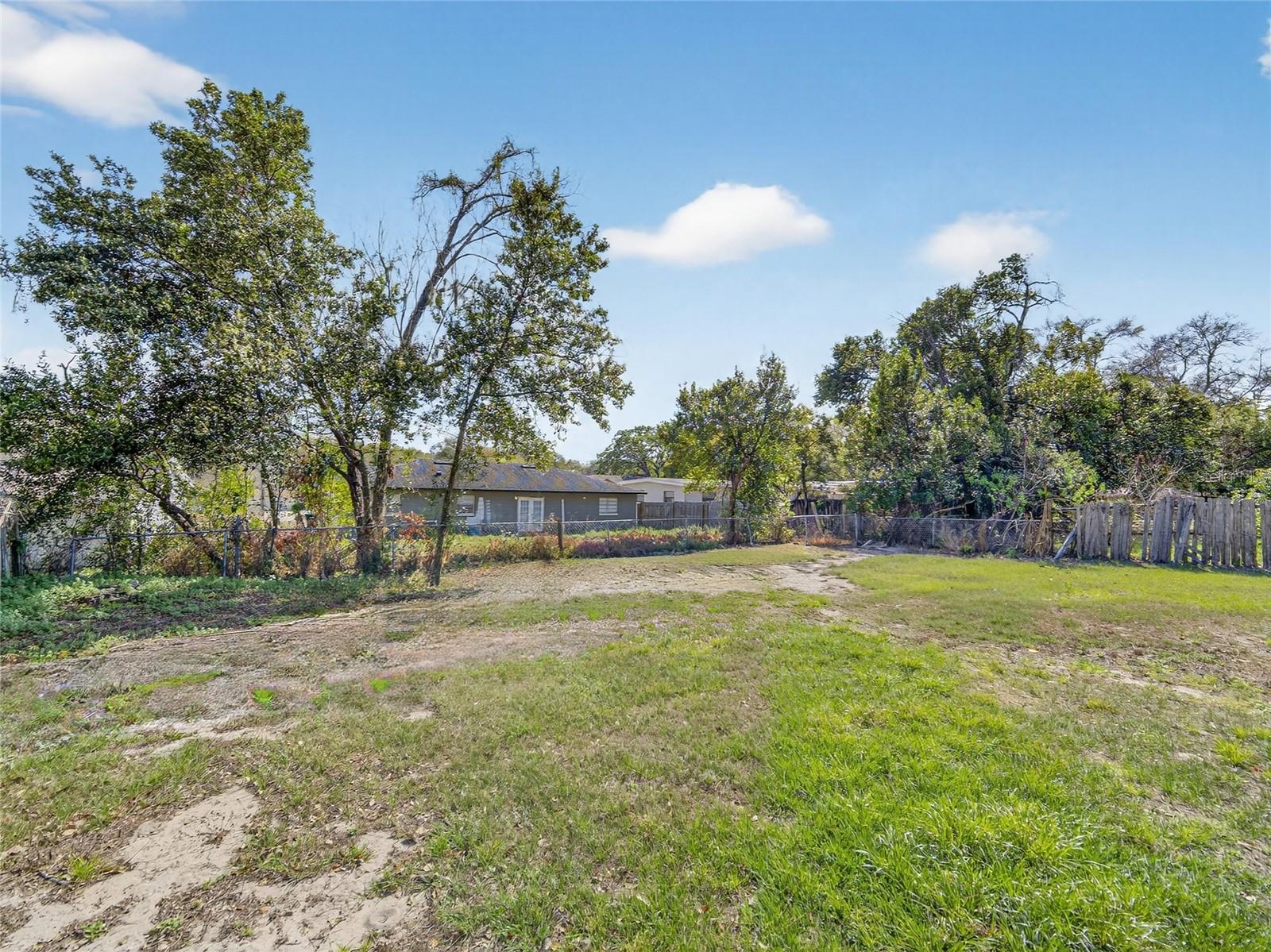 4708 ABACA ST, ORLANDO, FL, 32808