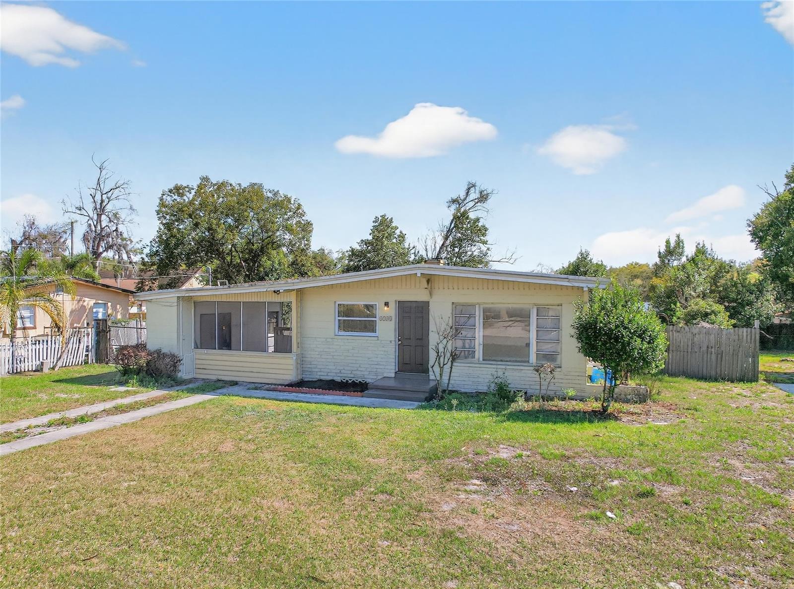 4708 ABACA ST, ORLANDO, FL, 32808