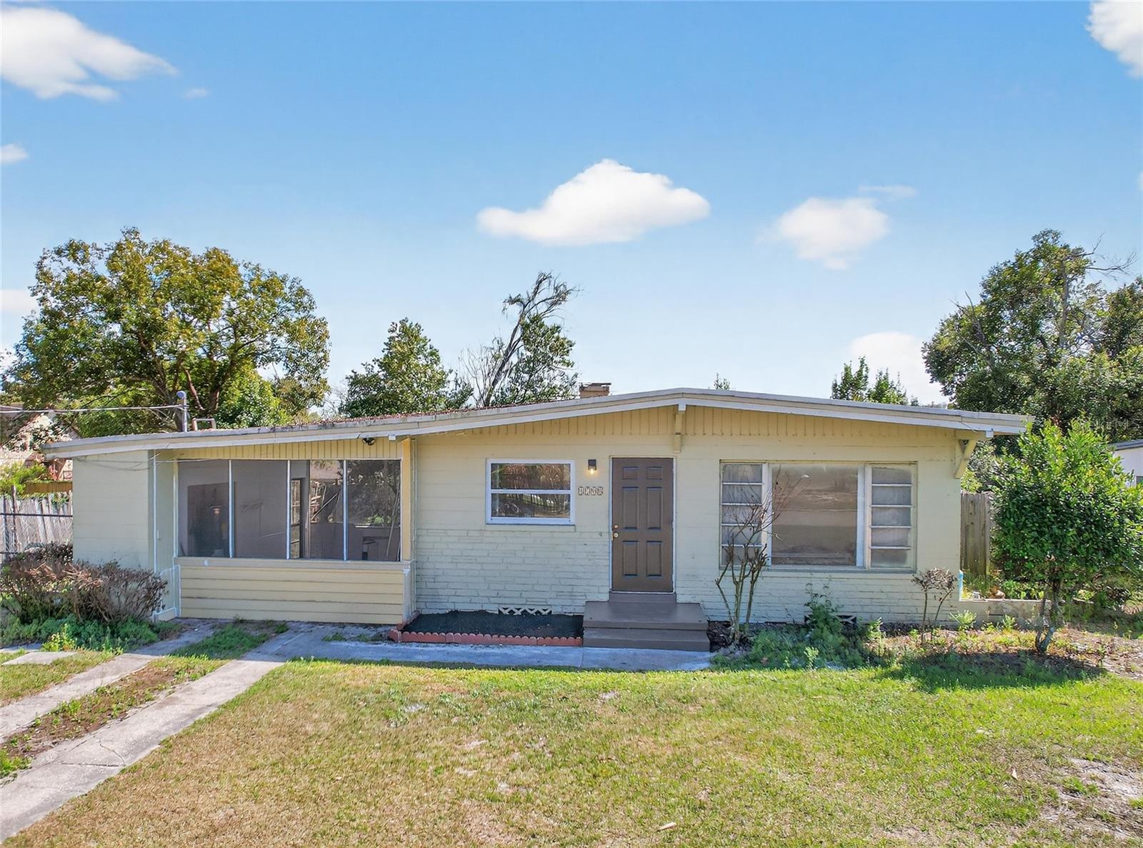 4708 ABACA ST, ORLANDO, FL, 32808