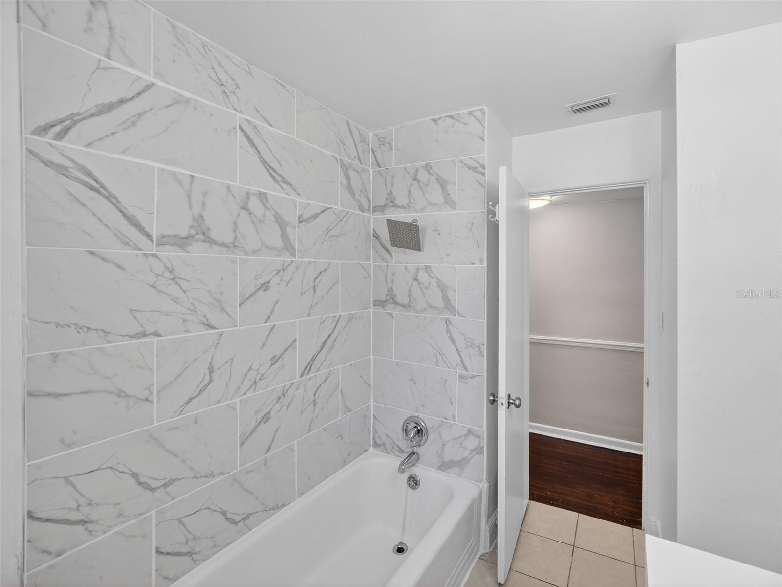 4708 ABACA ST, ORLANDO, FL, 32808