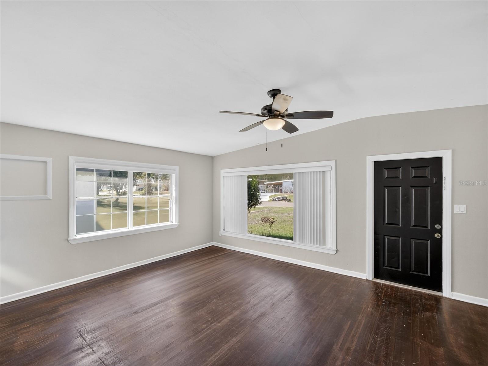 4708 ABACA ST, ORLANDO, FL, 32808