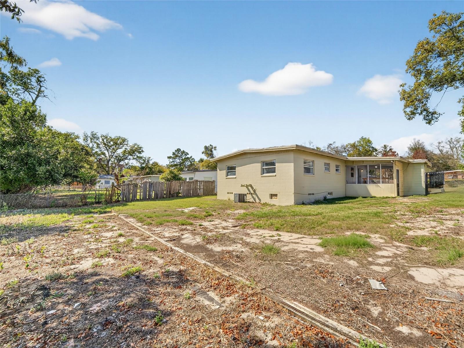 4708 ABACA ST, ORLANDO, FL, 32808