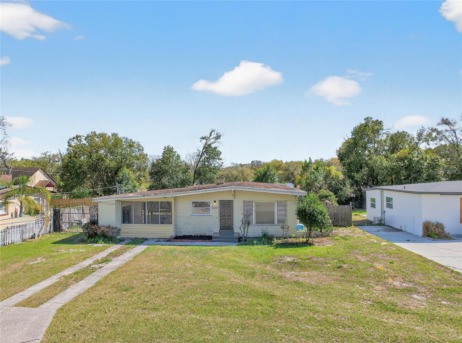 4708 ABACA ST, ORLANDO, FL, 32808