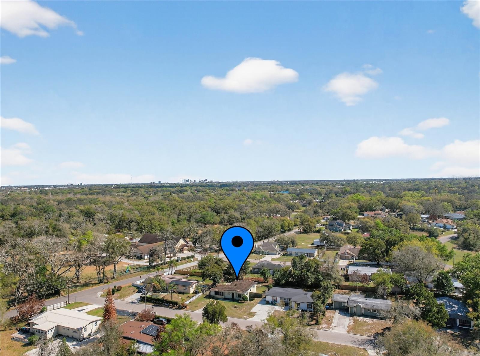 4708 ABACA ST, ORLANDO, FL, 32808