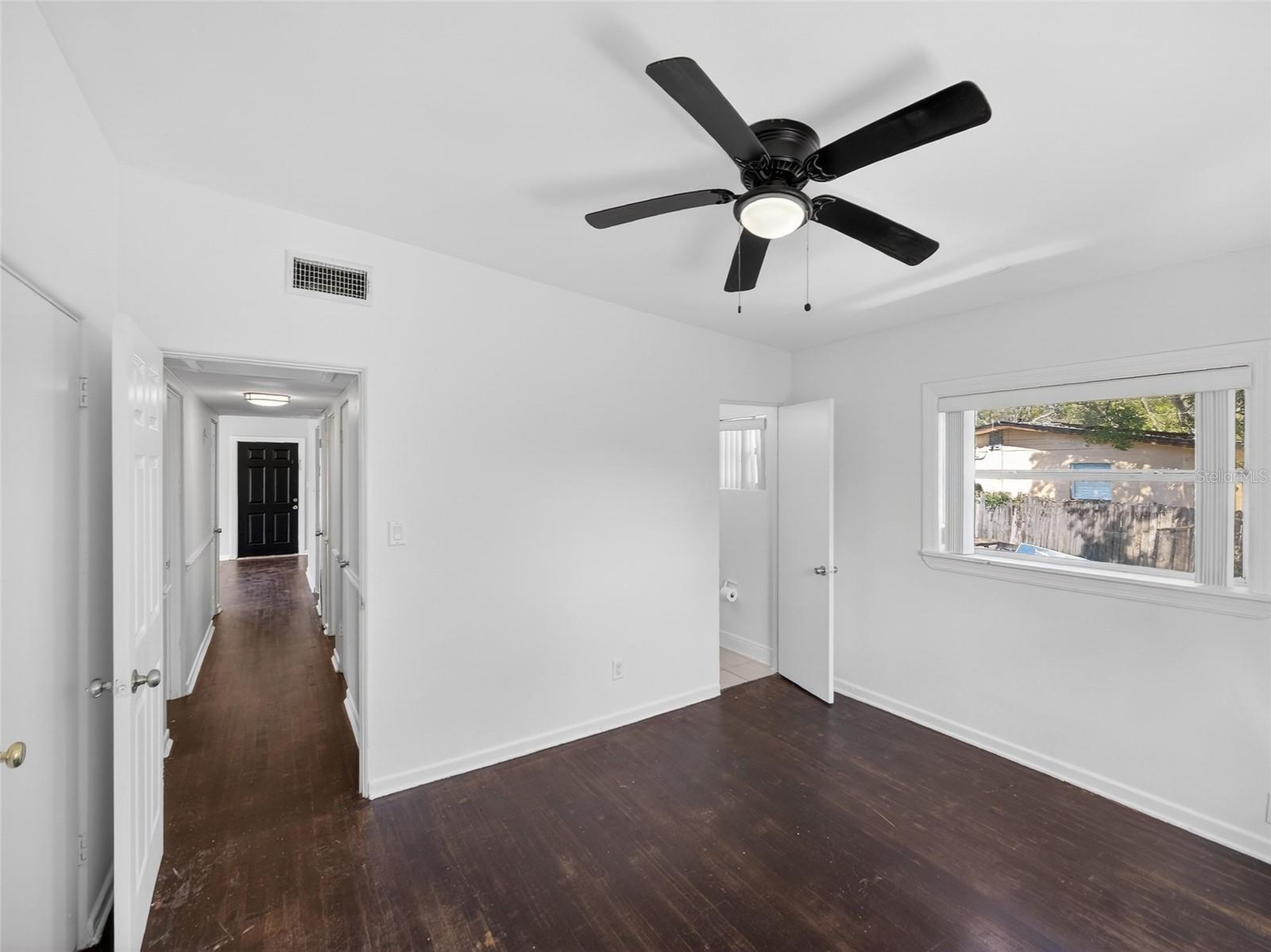 4708 ABACA ST, ORLANDO, FL, 32808