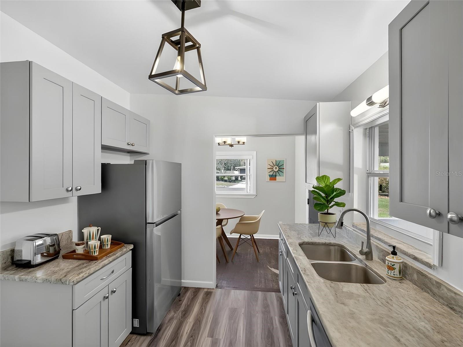 4708 ABACA ST, ORLANDO, FL, 32808