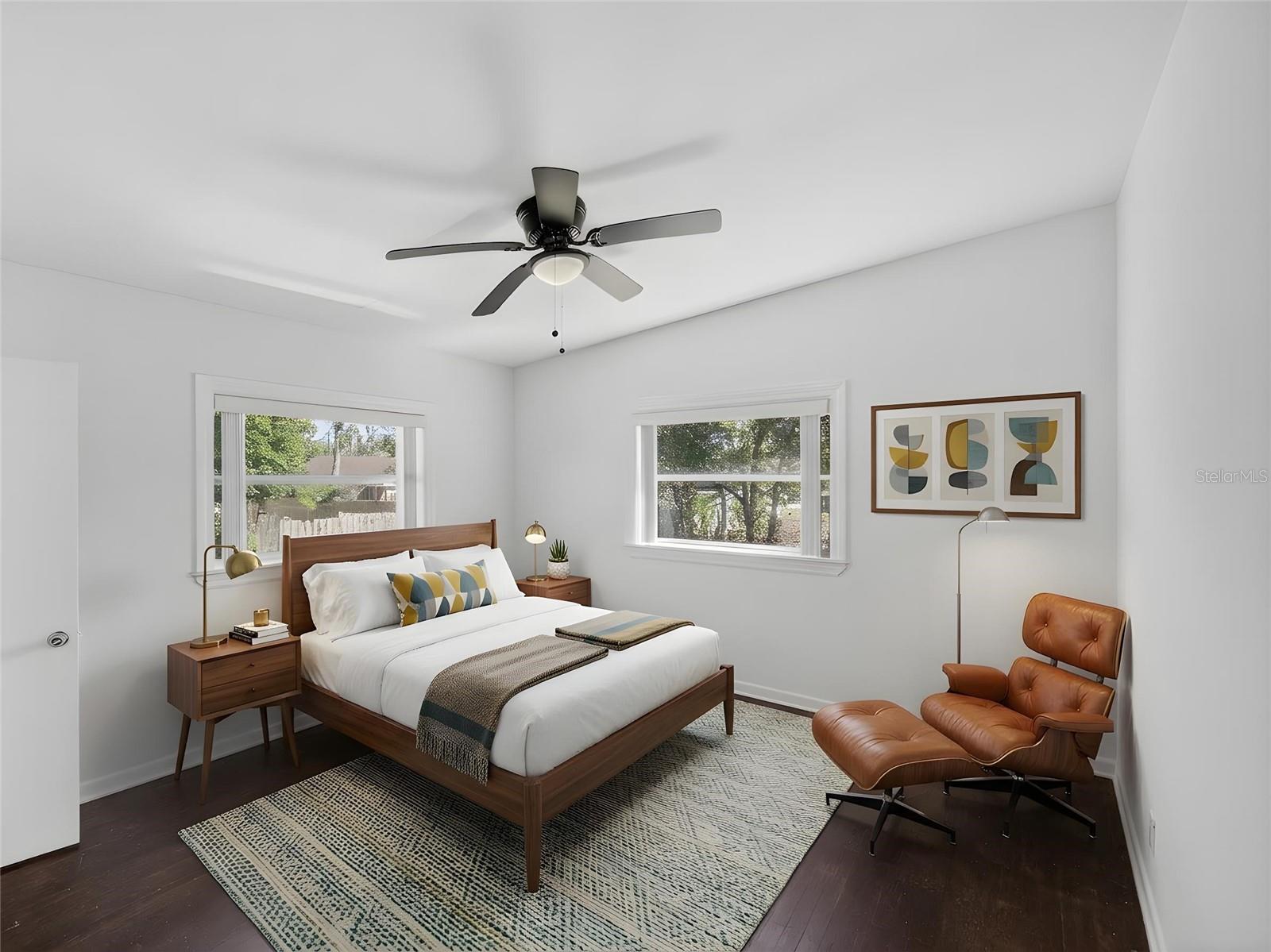 4708 ABACA ST, ORLANDO, FL, 32808
