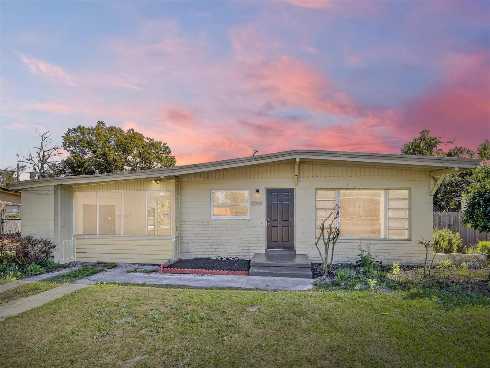 4708 ABACA ST, ORLANDO, FL, 32808