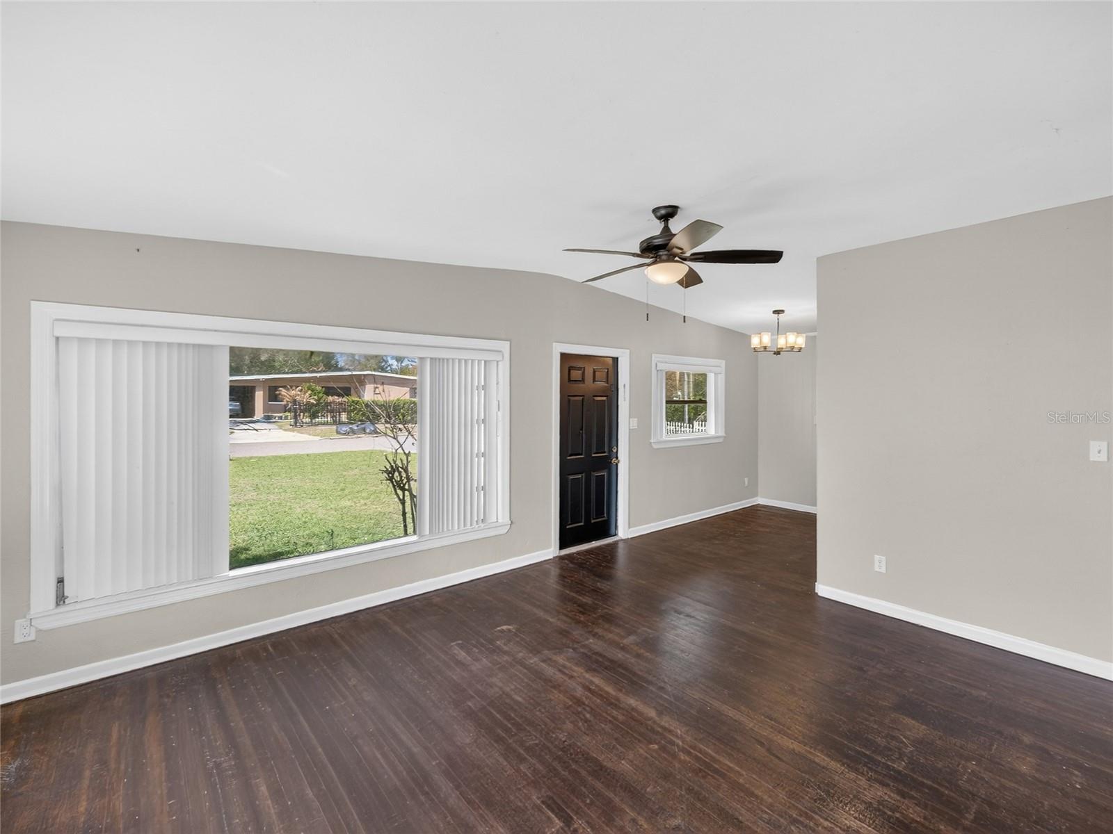 4708 ABACA ST, ORLANDO, FL, 32808