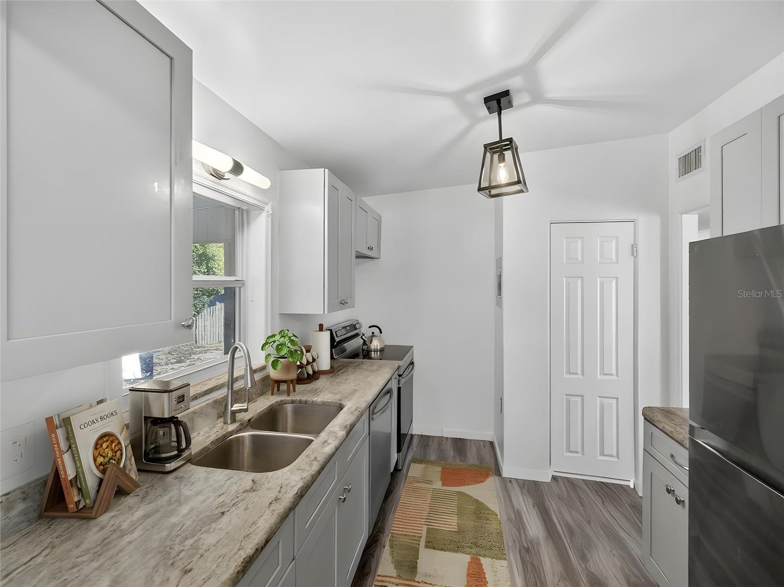 4708 ABACA ST, ORLANDO, FL, 32808