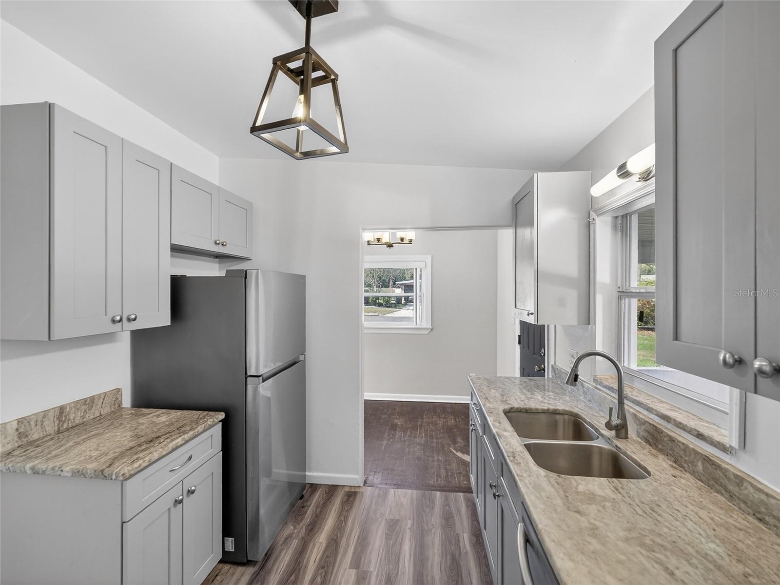 4708 ABACA ST, ORLANDO, FL, 32808