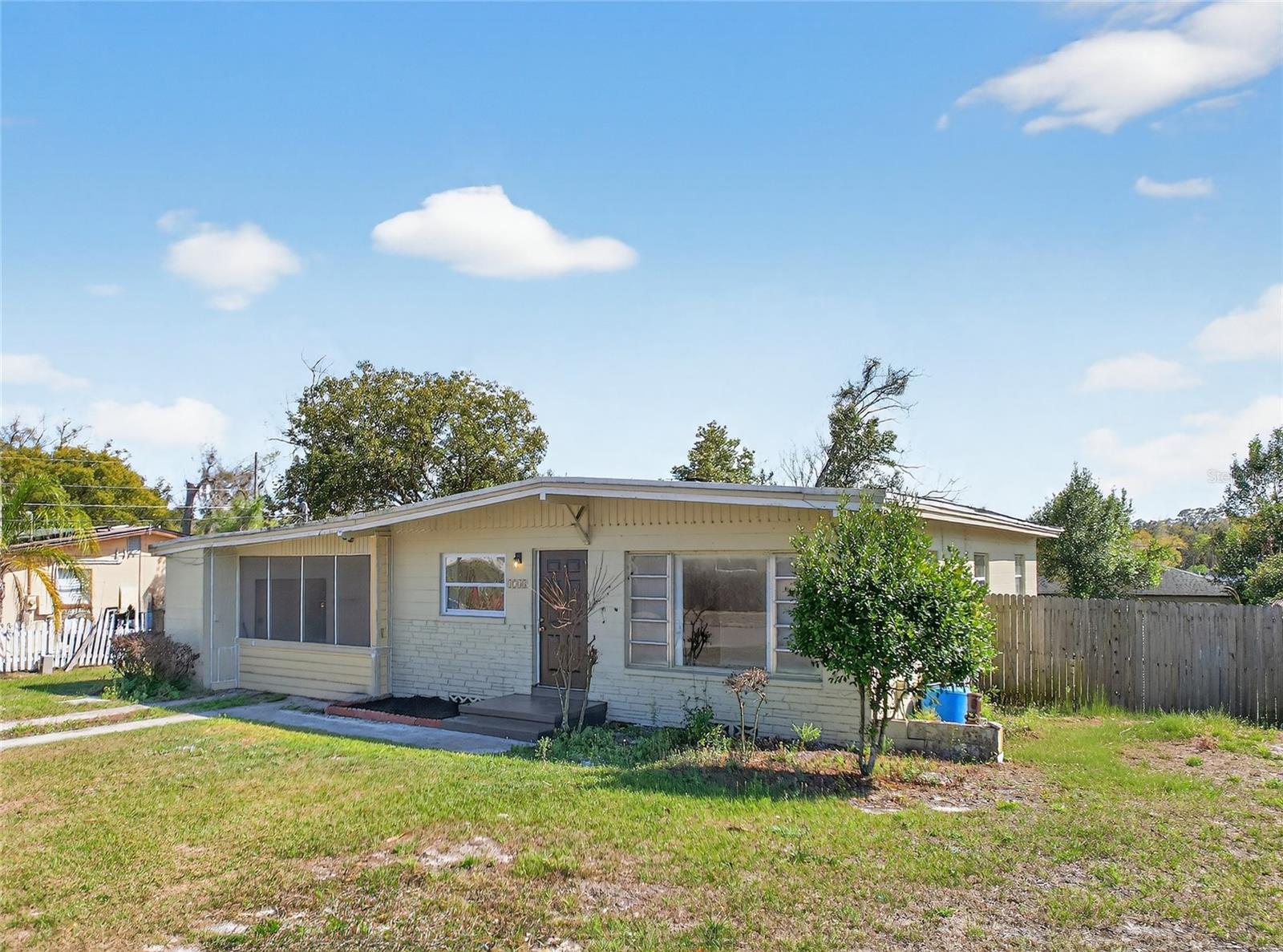 4708 ABACA ST, ORLANDO, FL, 32808