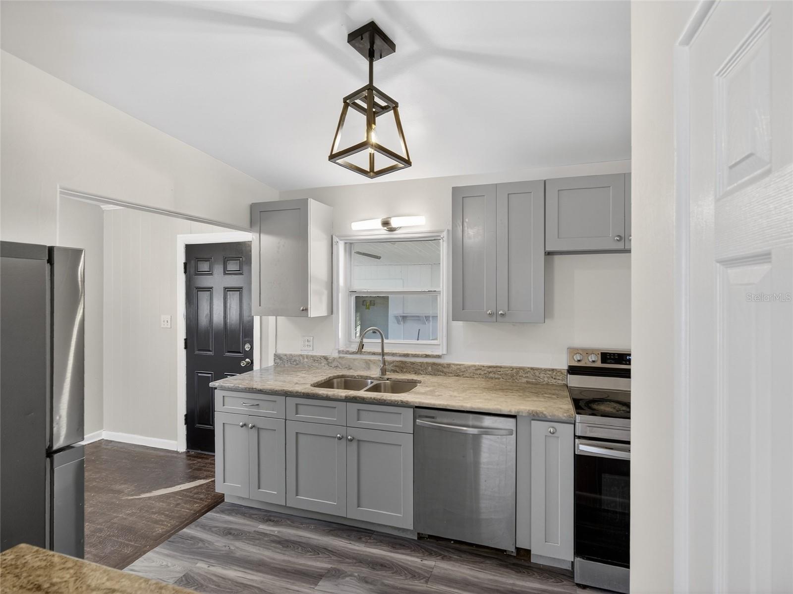 4708 ABACA ST, ORLANDO, FL, 32808