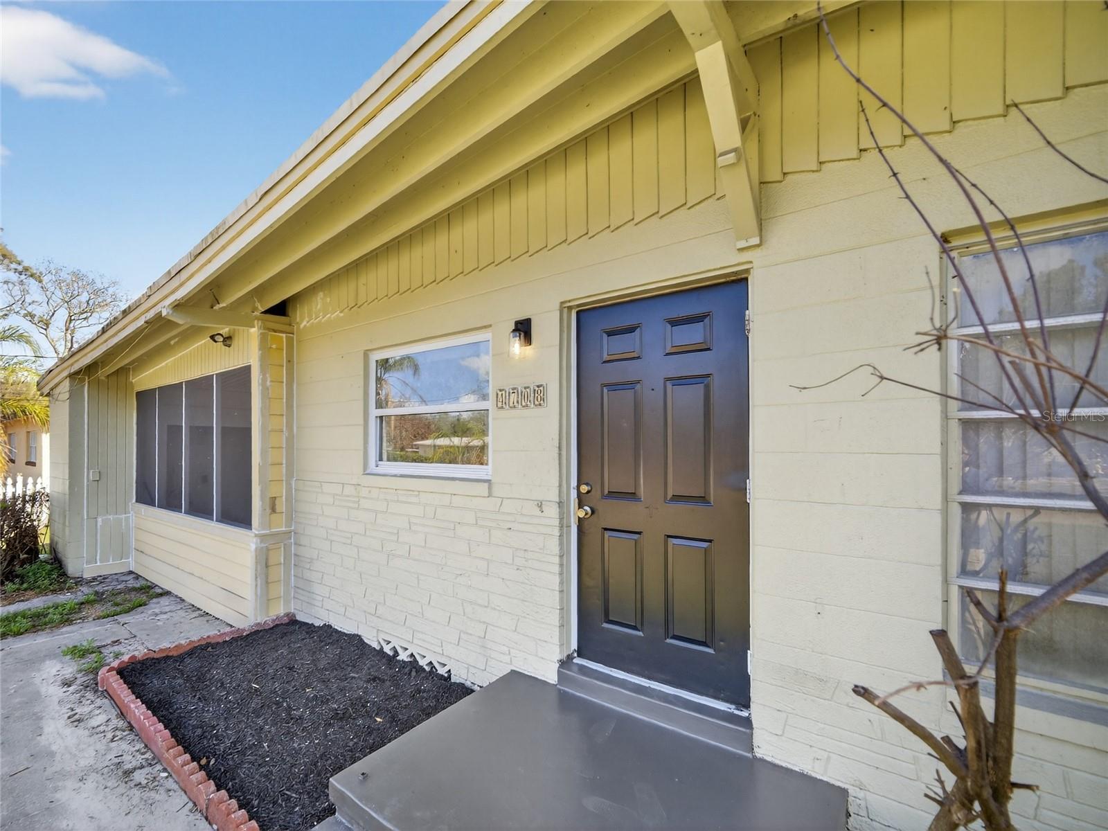 4708 ABACA ST, ORLANDO, FL, 32808
