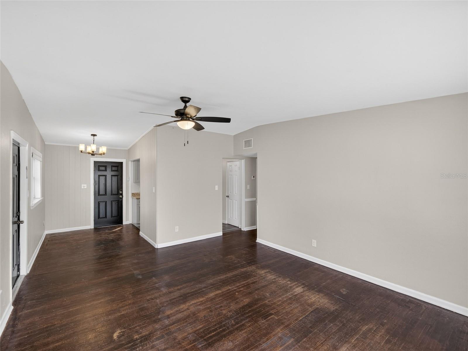 4708 ABACA ST, ORLANDO, FL, 32808