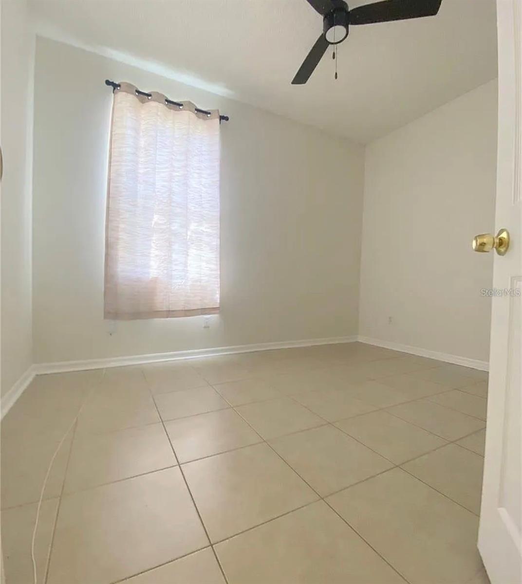 13653 TETHERLINE TRL, ORLANDO, FL, 32837