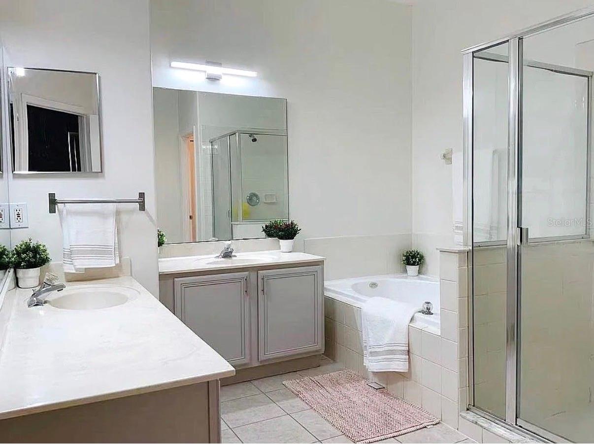 13653 TETHERLINE TRL, ORLANDO, FL, 32837