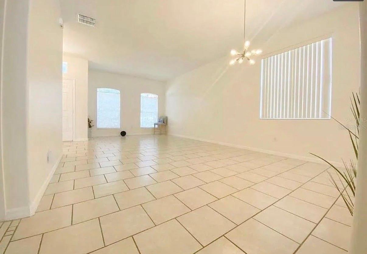 13653 TETHERLINE TRL, ORLANDO, FL, 32837