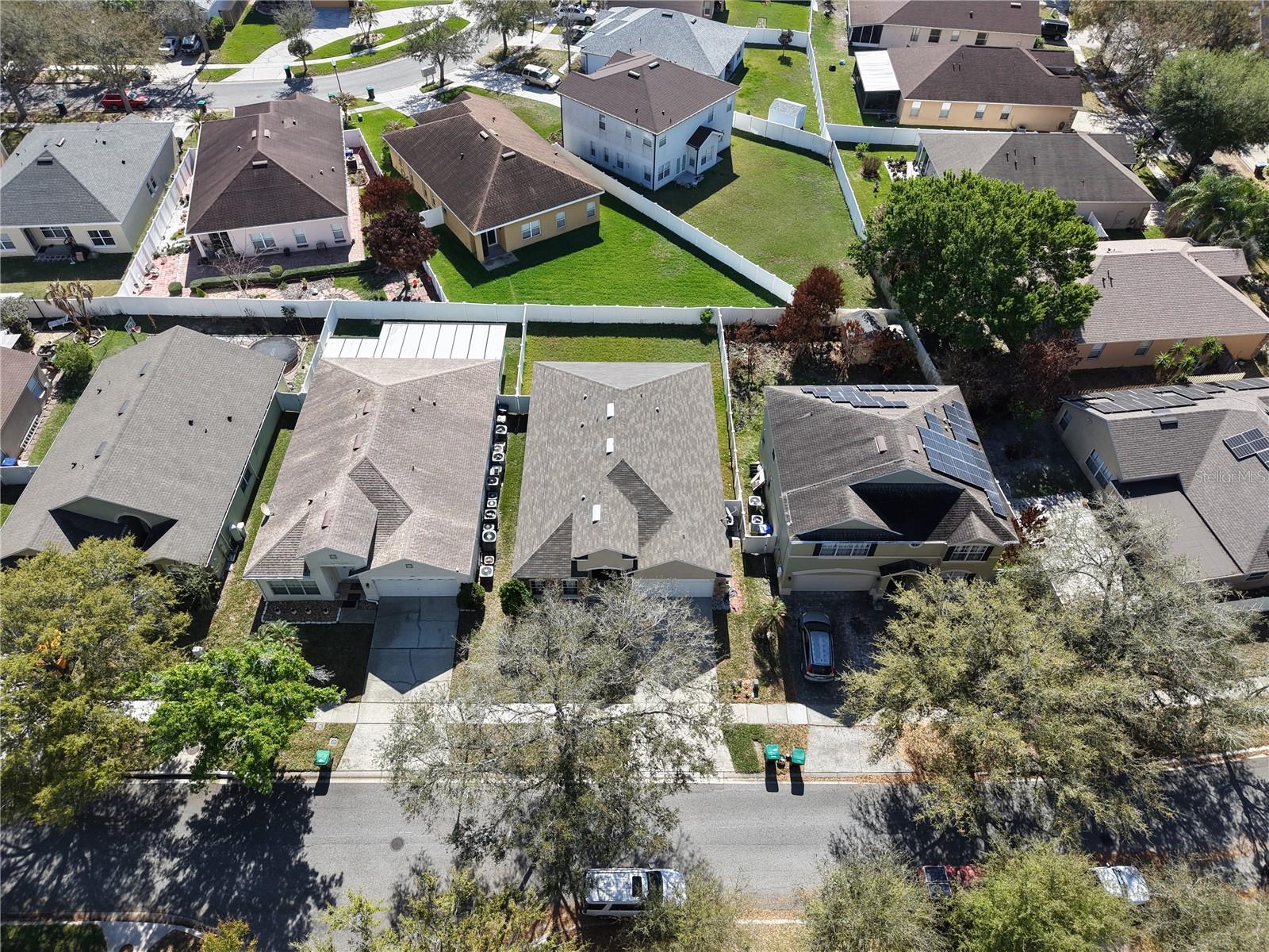 13653 TETHERLINE TRL, ORLANDO, FL, 32837