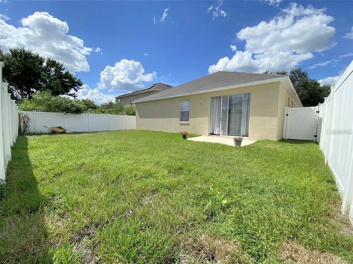 13653 TETHERLINE TRL, ORLANDO, FL, 32837
