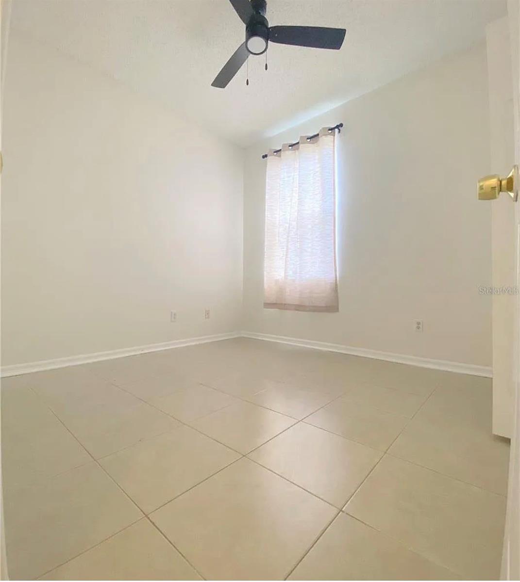 13653 TETHERLINE TRL, ORLANDO, FL, 32837