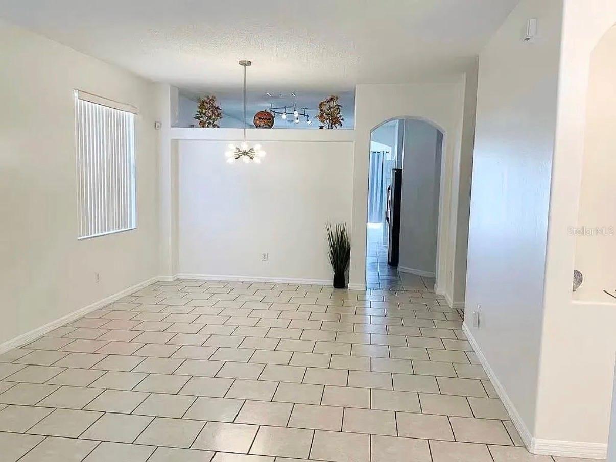 13653 TETHERLINE TRL, ORLANDO, FL, 32837