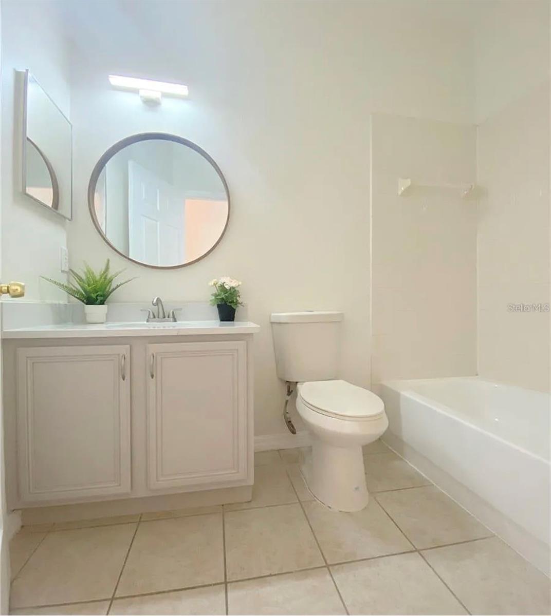 13653 TETHERLINE TRL, ORLANDO, FL, 32837