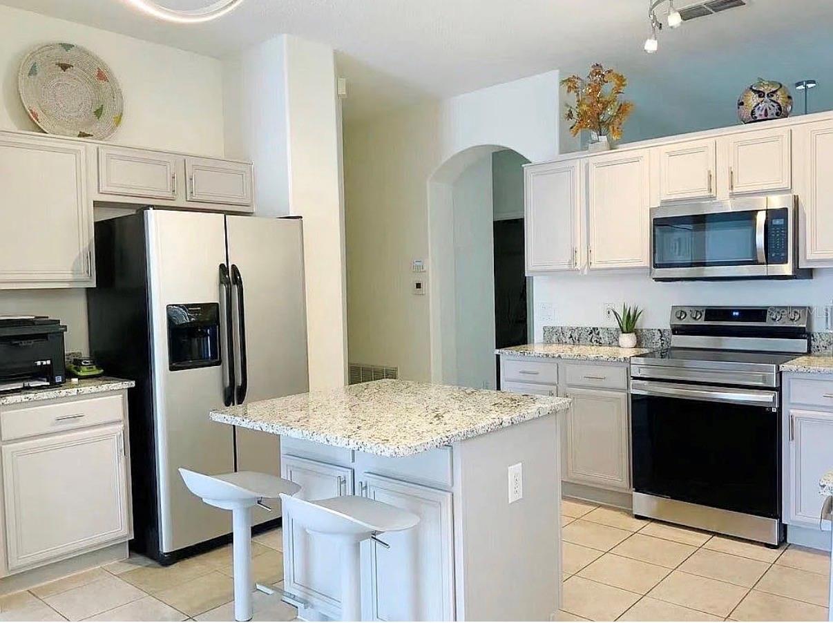 13653 TETHERLINE TRL, ORLANDO, FL, 32837