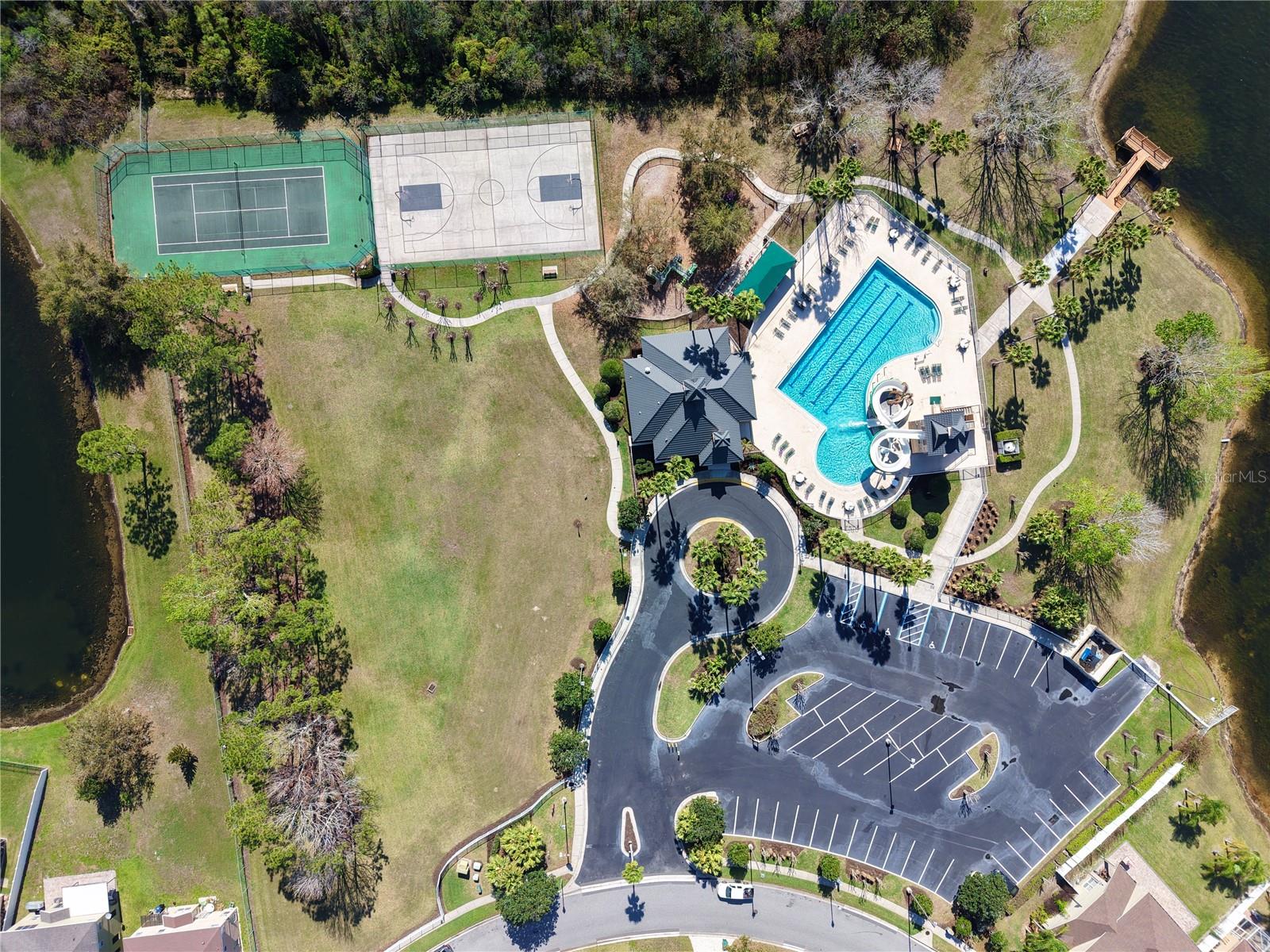 13653 TETHERLINE TRL, ORLANDO, FL, 32837