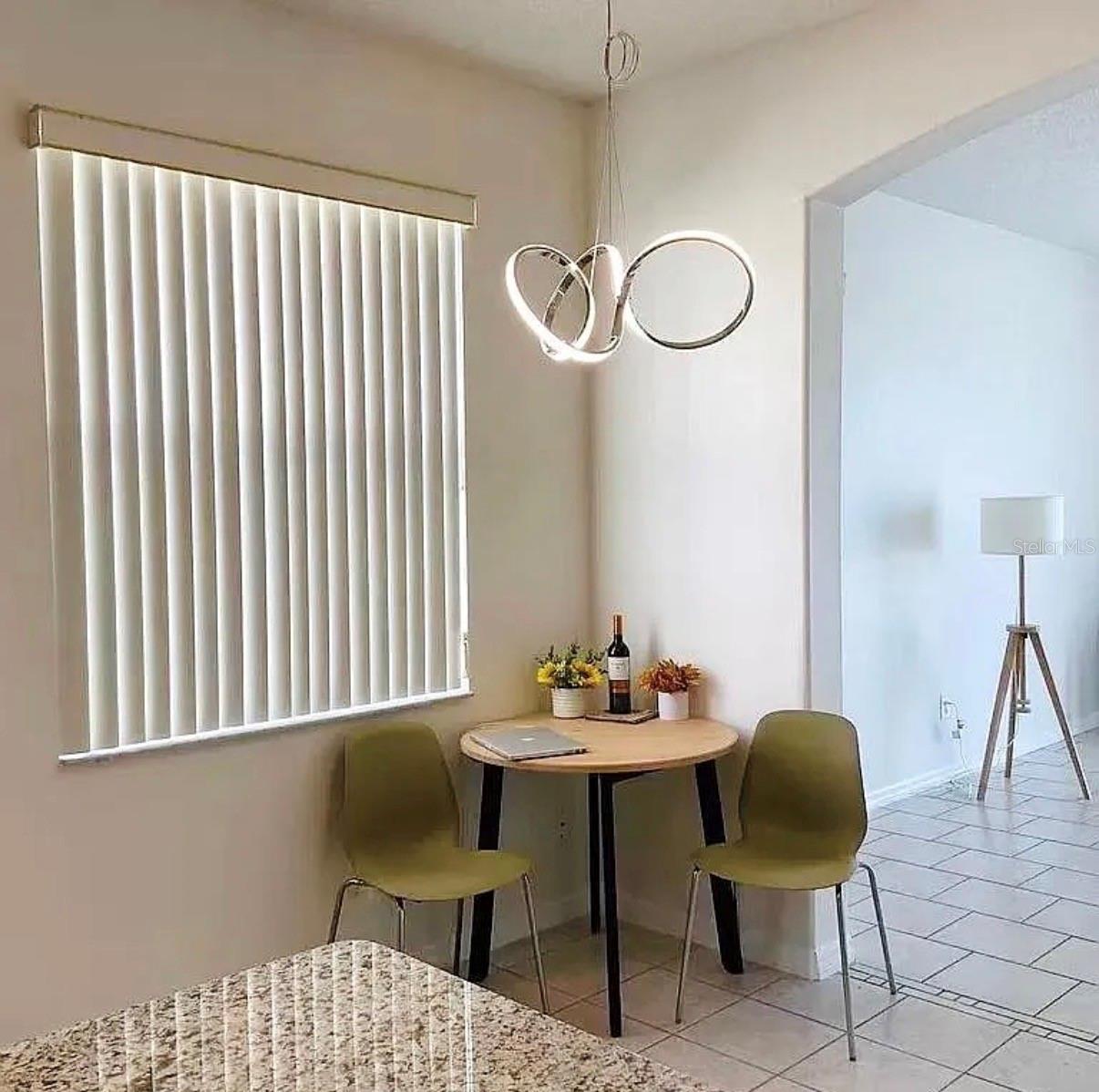 13653 TETHERLINE TRL, ORLANDO, FL, 32837