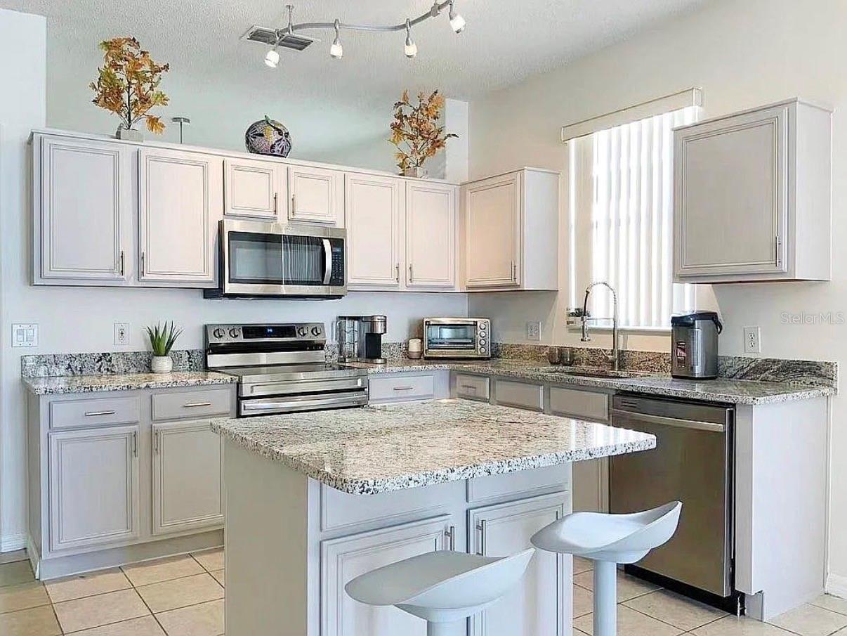 13653 TETHERLINE TRL, ORLANDO, FL, 32837